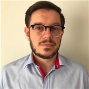 Clases de matemáticas, física, química, cálculo, álgebra, estadística